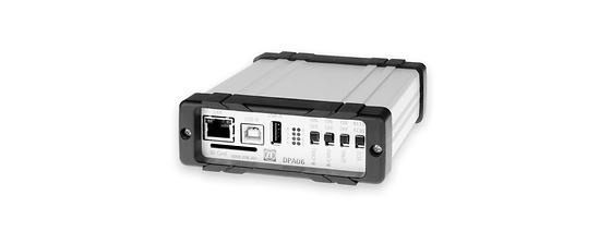 ZF Testman ile Profesyonel Şanzıman Arıza Tespiti