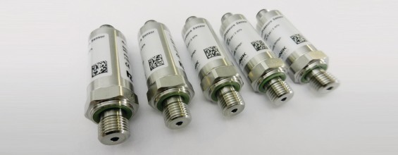 ZF Ölçüm Teknolojisi